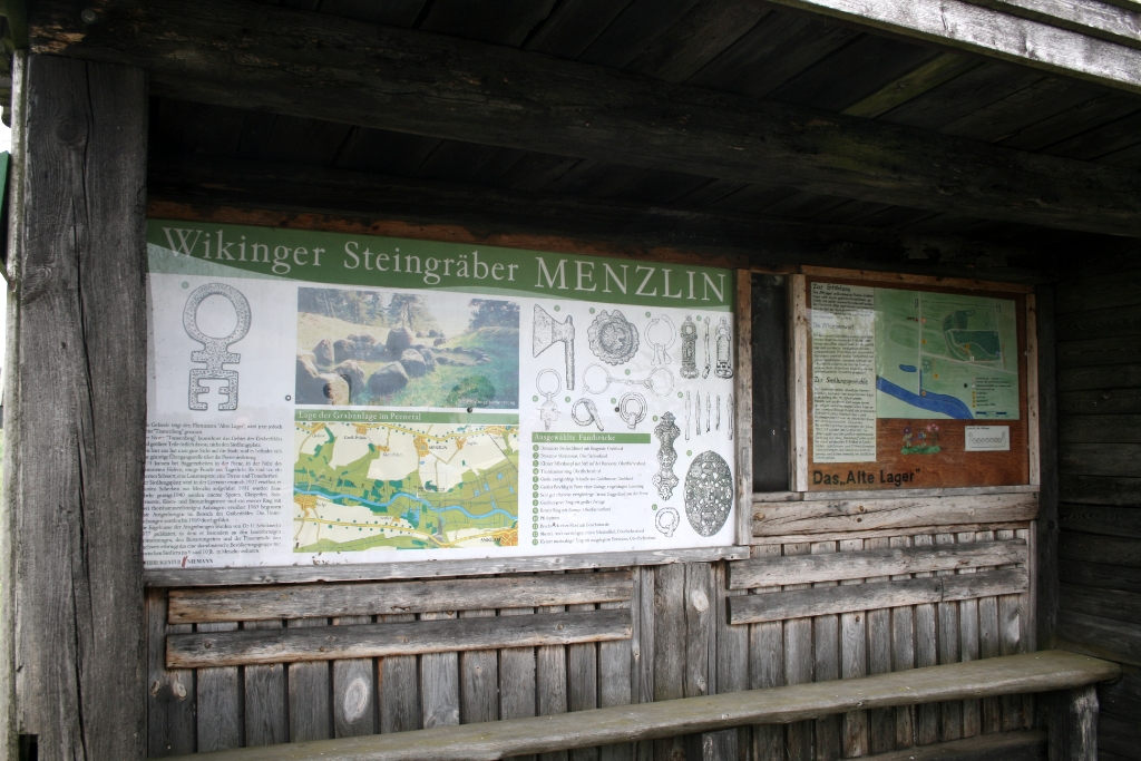VWG vogelreis Oost Duitsland mei 2010 456